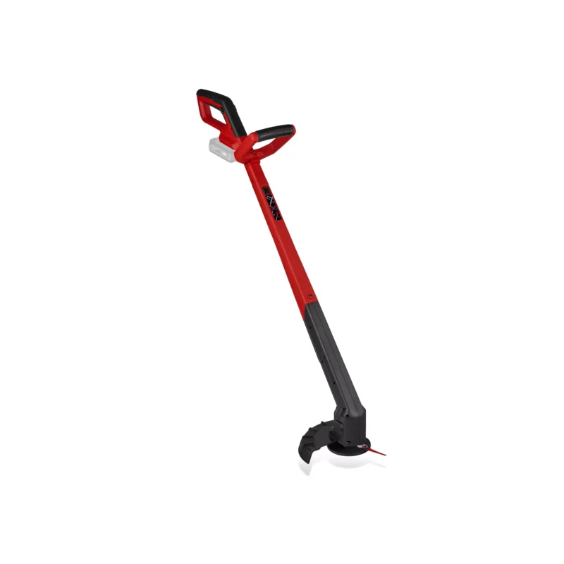 Einhell aku trimer za travu Power X-Change GC-CT 18/24 Li-Solo (Kopiraj)