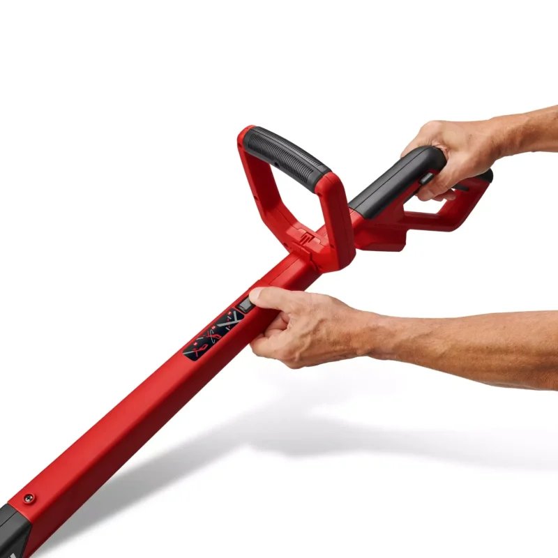 Einhell aku trimer za travu Power X-Change GC-CT 18/24 Li-Solo (Kopiraj)