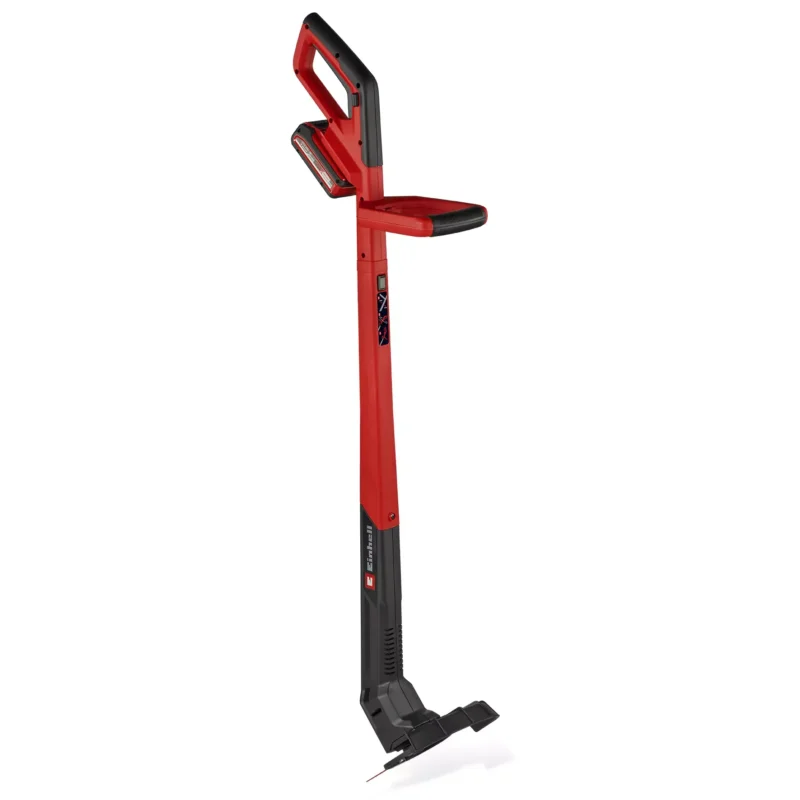 Einhell aku trimer za travu Power X-Change GC-CT 18/24 Li-Solo (Kopiraj)