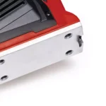 Einhell električna ručna blanja rende TE-PL 920