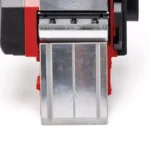 Einhell električna ručna blanja rende TE-PL 920