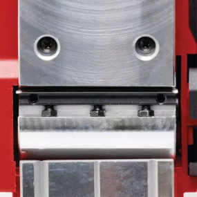 Einhell električna ručna blanja rende TE-PL 920