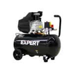 Expert kompresor za vazduh AC50 50L
