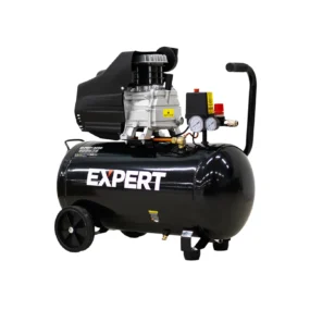 Expert kompresor za vazduh AC50 50L