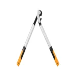 Fiskars makaze za grane L74 1000582 (Kopiraj)