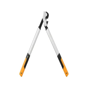 Fiskars makaze za grane L74 1000582 (Kopiraj)