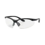 GEBOL zaštitne radne rukavice Uni Fit Termo (Kopiraj)