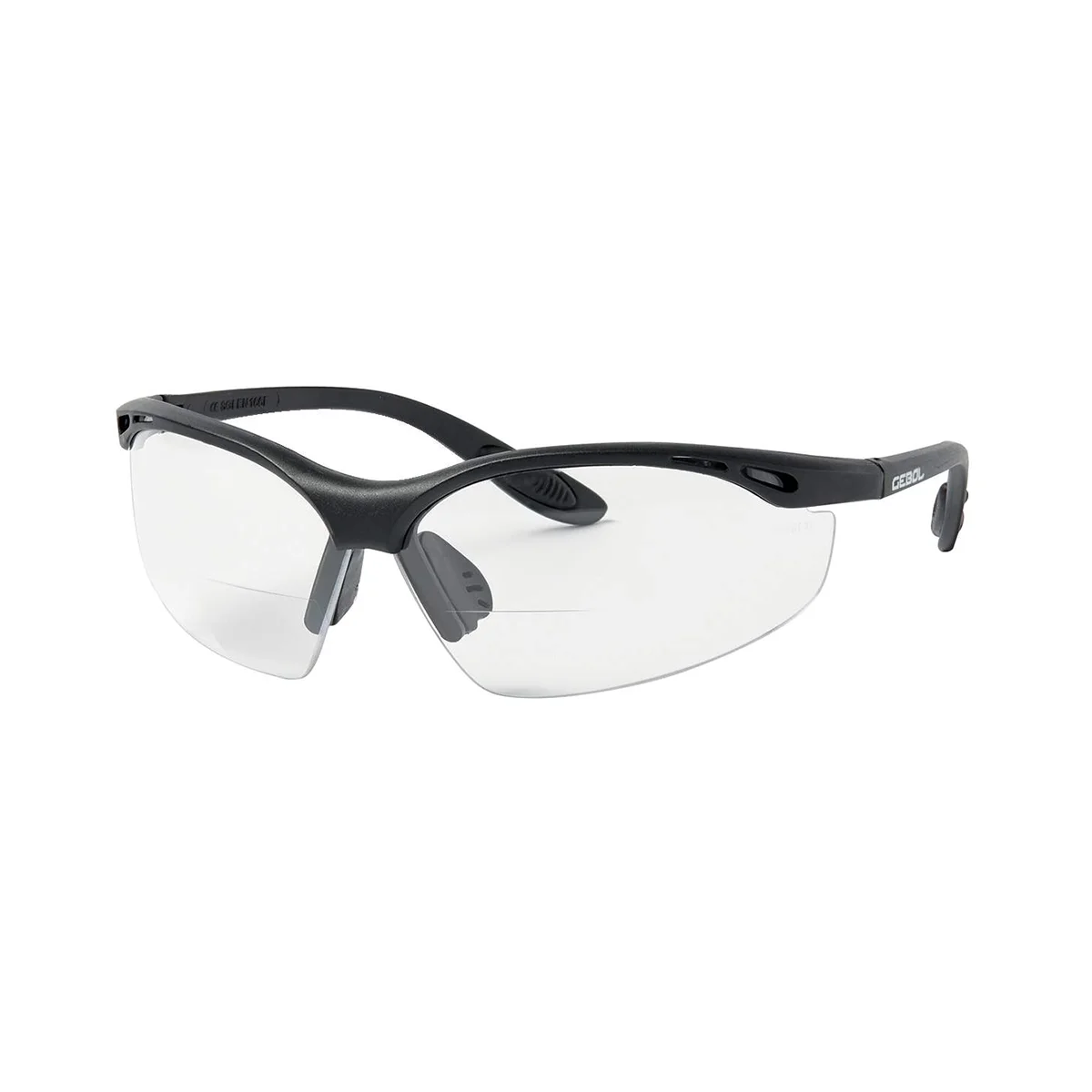 GEBOL zaštitne naočare sa dioptrijom 2 GEBOL zaštitne radne rukavice Uni Fit Termo (Kopiraj)