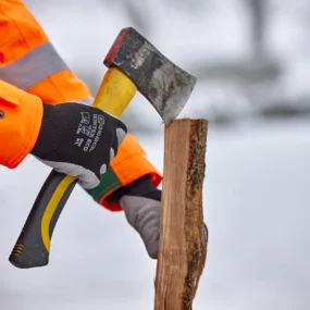 GEBOL zaštitne radne rukavice Uni Fit Comfort (Kopiraj)