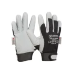 GEBOL zaštitne radne rukavice Uni Fit Comfort (Kopiraj)