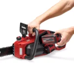 Einhell aku lančana pila testera Power X-Change GE-LC 18 Li Kit (Kopiraj)