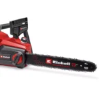Einhell aku lančana pila testera Power X-Change GE-LC 18 Li Kit (Kopiraj)