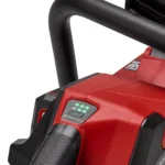 Einhell aku lančana pila testera Power X-Change GE-LC 18 Li Kit (Kopiraj)