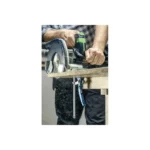 HOEGERT stolarska brza stega 900 x 63 mm HT3B940 (Kopiraj)