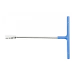 HOEGERT nasadni ključ 1/2″ T40x100 mm HT1S550 (Kopiraj)