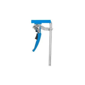 HOEGERT stolarska brza stega 900 x 63 mm HT3B940 (Kopiraj)