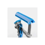 HOEGERT stolarska brza stega 900 x 63 mm HT3B940 (Kopiraj)