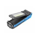 HOEGERT led radna lampa svjetiljka COB 3W LED HT1E406 (Kopiraj)