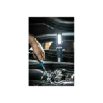 HOEGERT led radna lampa svjetiljka COB 3W LED HT1E406 (Kopiraj)