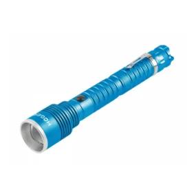 HOEGERT led radna lampa svjetiljka 400lm 5W HT1E407 (Kopiraj)