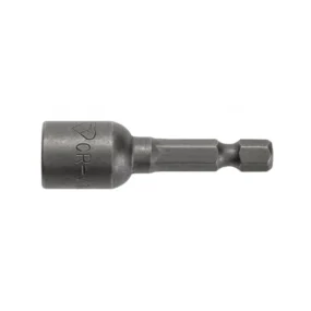 HOEGERT nasadni ključ 1/4'' HT1S459 12 mm