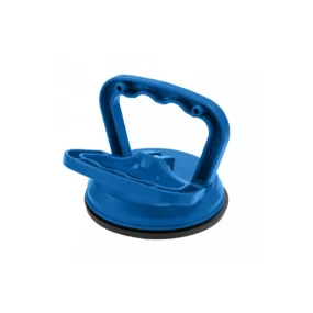 HOEGERT dvostruki vakumski nosač za pločice i staklo 80 kg  HT4B316 (Kopiraj)