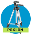 HT4M079 poklon