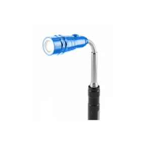 HOEGERT nasadni ključ 1/4'' HT1S459 12 mm (Kopiraj)