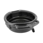 HOEGERT plastična ručna mazalica za ulje HT8G925 250ml (Kopiraj)