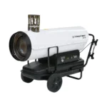 Trotec dizelski top kalorifer IDE 30 (Kopiraj)