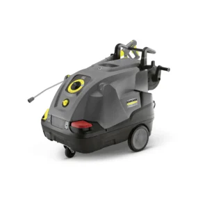 Karcher aparat za pranje pritiskom HDS 8/18-4 CX