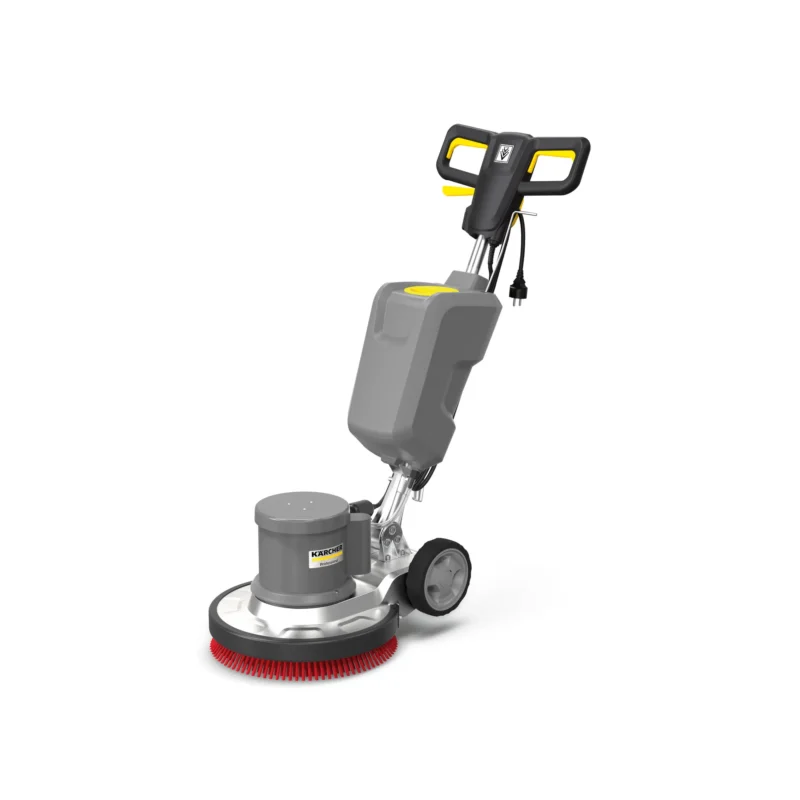 Karcher mašina s jednim diskom  BDS 43/150 C Classic (Kopiraj)