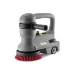 Karcher mašina za čišćenje stepenica BD 17/5 C