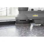 Karcher mašina za čišćenje stepenica BD 17/5 C