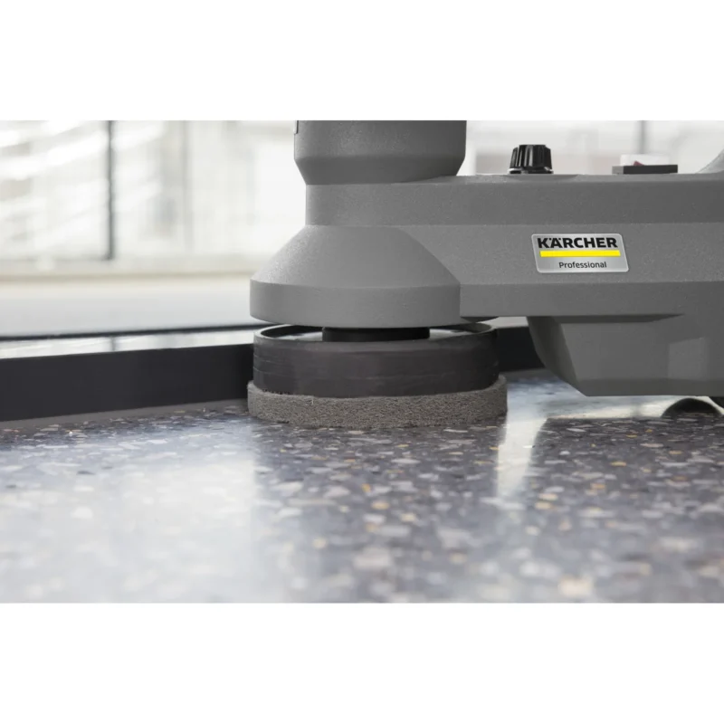 Karcher mašina za čišćenje stepenica BD 17/5 C