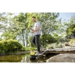 Karcher potopna pumpa za vodu SP 22.000 DIRT Level Sensor