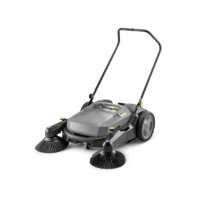 Karcher uređaj za metenje sweeper KM 70/20 C 2SB