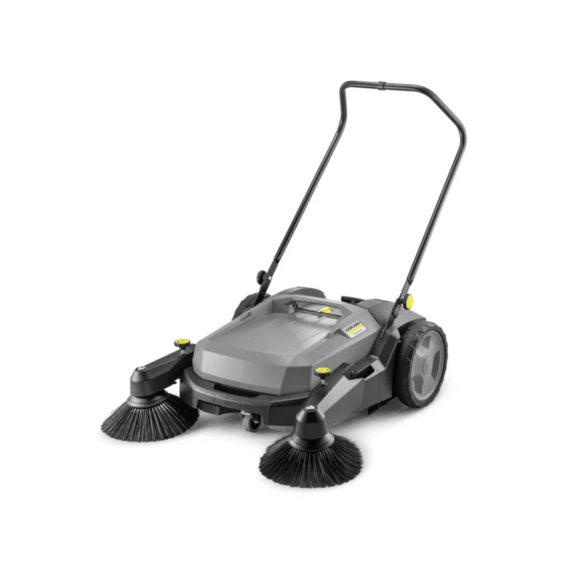 Karcher uređaj za metenje sweeper KM 70/20 C 2SB