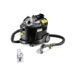 Karcher usisivač za dubinsko čišćenje PUZZI 8/1 (Kopiraj)
