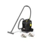 Karcher usisivač za suvo i mokro usisavanje NT 22/1 Ap L (Kopiraj)