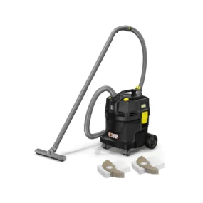 Karcher usisivač za suvo i mokro usisavanje NT 22/1 Ap L (Kopiraj)