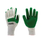 Lacuna radne rukavice sa PU premazom PINTO (Kopiraj)