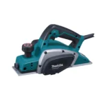 MAKITA jednorucna blanja blanjalica KP0800 (Kopiraj)