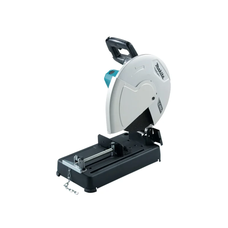 Makita MT nagibna testera pila za metal maja M2402B 2200W 355mm