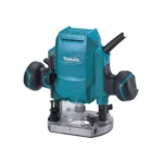 Makita MT glodalica M3601 (Kopiraj)