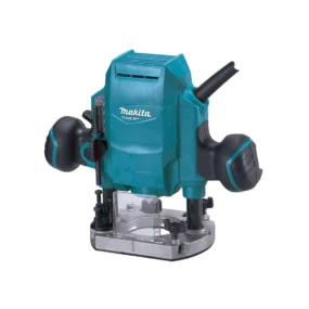 Makita MT glodalica M3601 (Kopiraj)