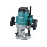 Makita MT glodalica M3602 (Kopiraj)