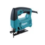 Makita MT ubodna pila M4301 (Kopiraj)