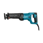 Makita recipročna pila lisičji rep JR3051TK 1200W (Kopiraj)