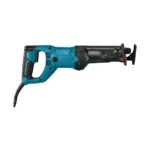 Makita recipročna pila lisičji rep JR3051TK 1200W (Kopiraj)